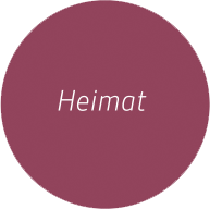 circle heimat