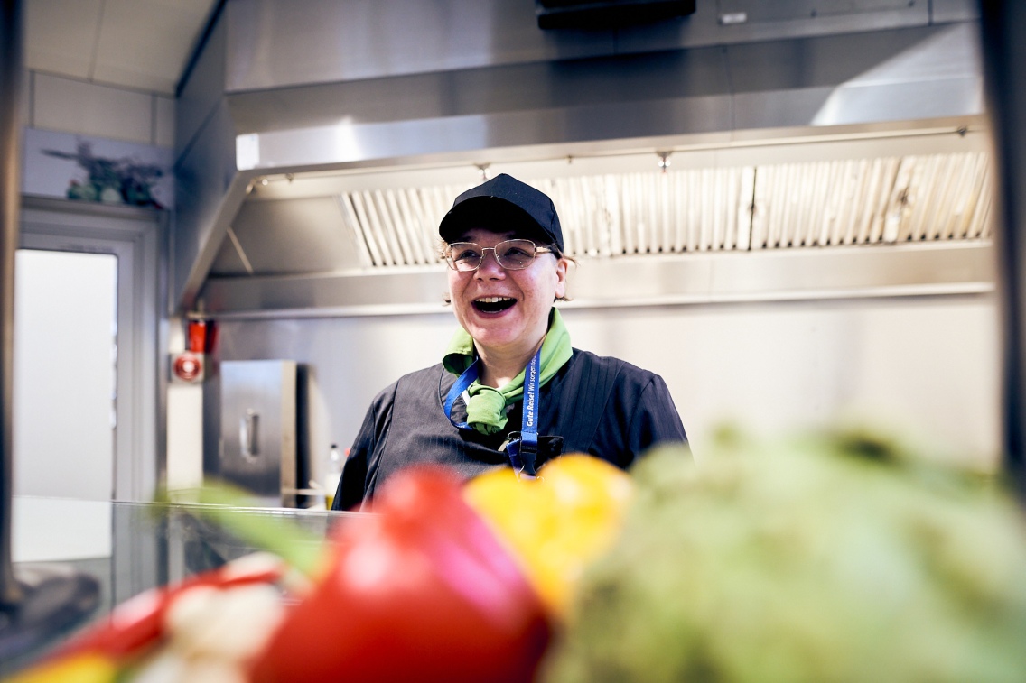 Airport Cater Service Gmbh Flughafen Frankfurt airport-cater-service.de