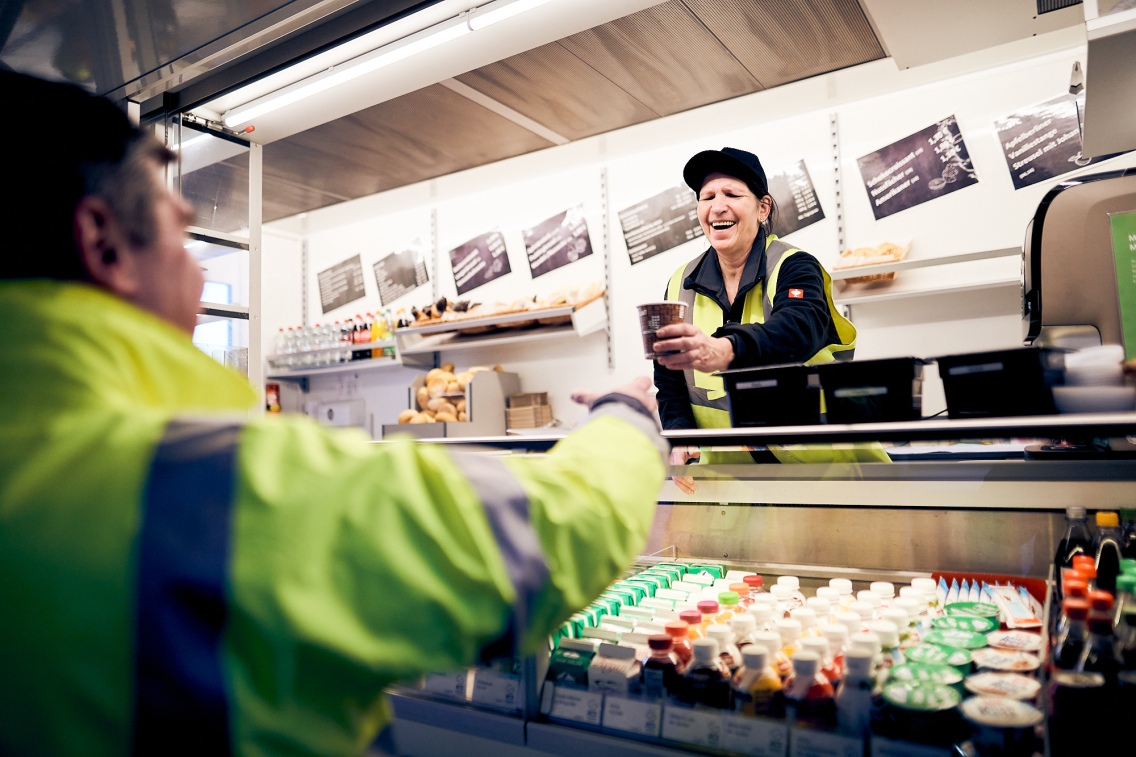 karriere-airport-cater-service-gmbh