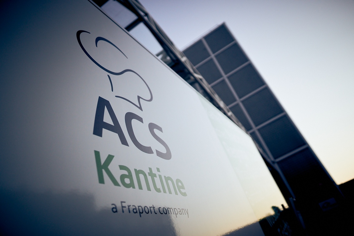 karriere-airport-cater-service-gmbh