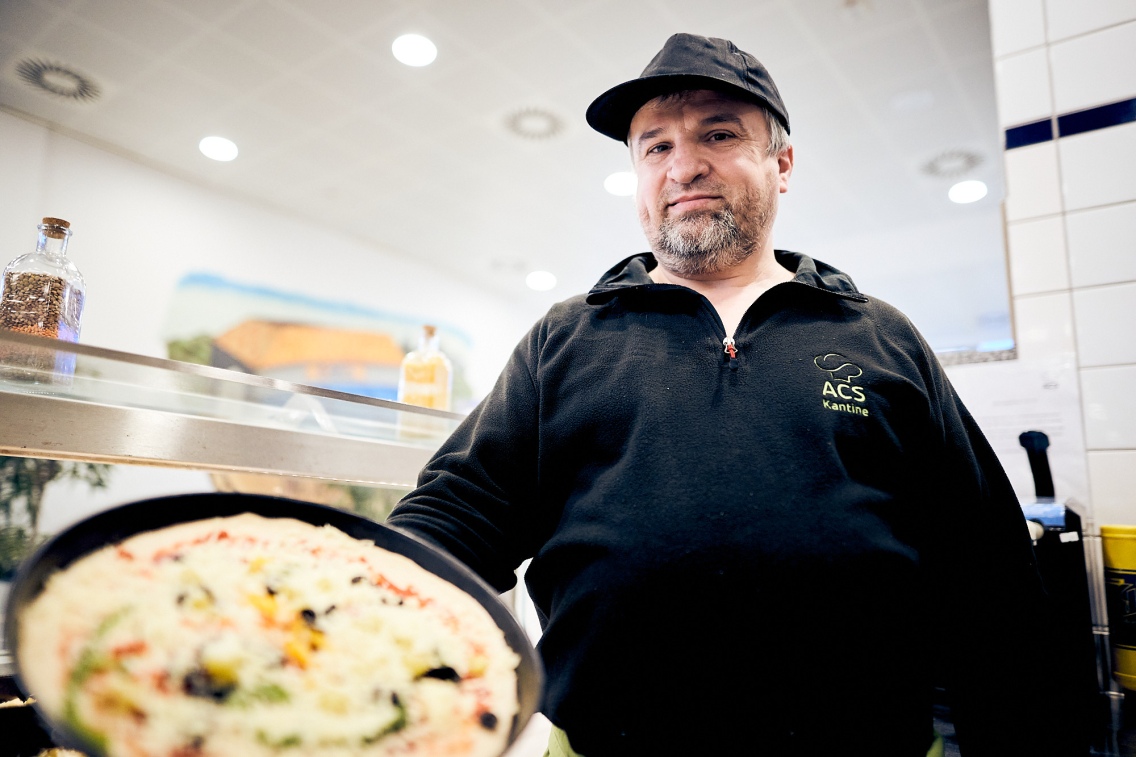 karriere-airport-cater-service-gmbh